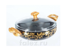 ������� FA=LEZ GOLD � �������.jpg