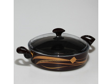 ������� � ������� FA=LEZ PRESTIGE.jpg