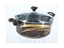 �������� � ��.FA=LEZ PRESTIGE.jpg