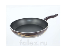 ��������� �.��.FA=LEZ PRESTIGE.jpg