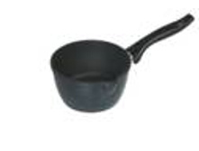 ���� ����� FA=LEZ SILICO ������.jpg