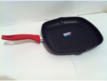 ��������� ����� FA=LEZ SILICO ���.jpg