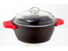 �������� ����� FA=LEZ SILICO ����.���..jpg