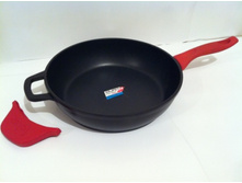 �������� ����� FA=LEZ SILICO����.���.�..jpg