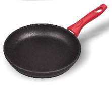 ��������� ����� FA=LEZ SILICO ����.���..jpg