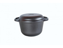 ����� ����� ����� 3� � ������� ���. ��-3 999 ���.jpg