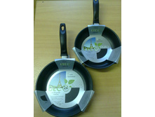 ��������� ����� DECO ������� � �_� ���..jpg