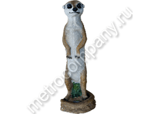 250���. 12574  ������� ������� (���������)35�13��.png