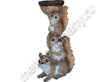 521���. 12626  ������ � ������� (���������)38�25��.png