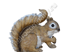 425���. 12624  ������� � ������ ������������� (���������)33�35��.png