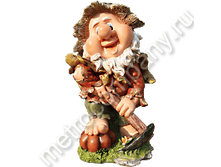 1209���. 11254-3  ���� � ������� � ������ (���������).png