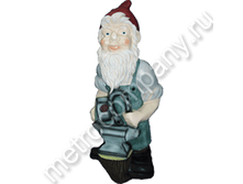 1420���. 12470  ���� ������ (���������)74�34��.png