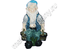 1490���. 12041  ���� � ������� (���������)75�36��.png