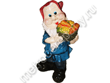 1560���. 12049  ���� � �������� ������� (���������)58�32��.png