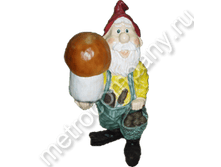 2350���. 12038  ���� � ����� ������ (���������)92�46��.png