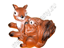 720���. 12007  ����� � ���������� (���������)25�38��.png