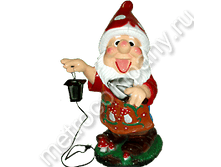 1439���. 12064  ���� � ������� (��� ������, ���������) 75�35��.png