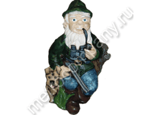 1439���. 12034  ���� ������� (���������)66�48��.png