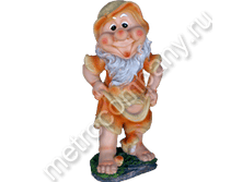 650���. 12587  ���� � ������ (���������)46�22��.png