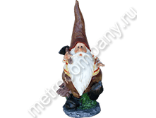 560���. 12602  ���� ����������� � ������� (���������)48�28��.png