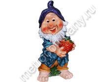 1700���. 12632  ���� � ��������� (���������)66�34��.png