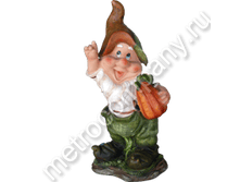 520���. 11021-4  ���� � ������ (���������)19�16�38��.png