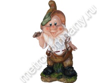 520���. 11021-2  ���� � ������� � ���� (���������)19�16�38��.png