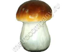 320���. 12010  ����� ���� ������� �� ������� ����� (���������)23�16��.png