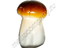 149���. 12012  ����� ���� ��������� (���������)10�7��.png