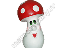 345���. 12081  ���� ������ ��������� (���������)32�19��.png