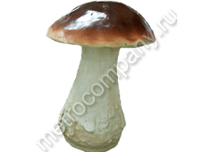 355���. 12016  ������� ������� (���������)30�26��.png