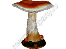 590���. 12337  �������� (���������)35�30��.png