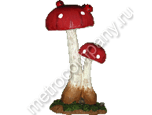 298���. 12098  ��� ����� � ������ (���������)30�18��.png