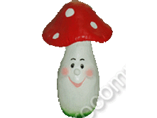 295���. 12083  ���� ������ ����������� (���������)20�13��.gif