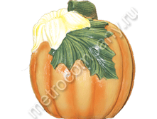 775���. 12537  ����� � ������� (���������)44�52��.png