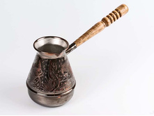 ����� ������ 400 �� ���� ���. 4002 383,99 ���.jpg