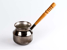 ����� ������ 350 �� ������� (����1��) ���. 3005 403,99 ���.jpg