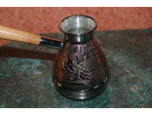 ����� ������ 200 �� �������� ���. 2000 340,42 ���.jpg