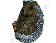 340���. 12444  ���� �� ����� ������� (���������)18�16��.png