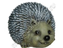 410���. 12125  ���� ������� (���������)18�31��.png