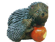 320���. 12524  ���� � ������� � ������� ( ���������)18�23��.png