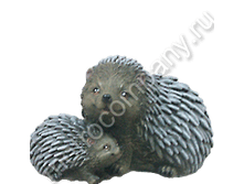 320���. 12526  ���� � ������� ������� (���������)13�22��.png