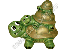 595���. 12350  ��� �������� (���������)32�27��.png