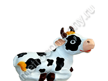 1720���. 12214  ������ ������� ������� (���������)94�62��.png