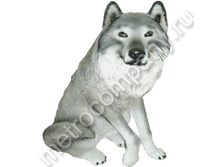 1450���. 12026  ���� (���������)68�57��.png