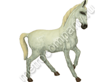 2222���. 12132  ��������� ����� (���������)94�86��.png