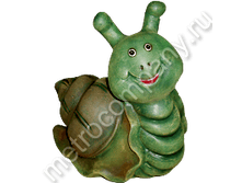 385���. 2355  ������ ������� (���������)27�29��.png