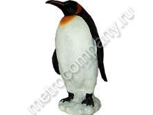 720���. 12462  ������� (���������)44�27��.png