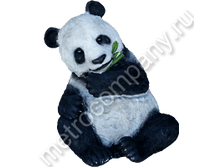 1090���. 12567  ����� ����� (���������)49�40��.png