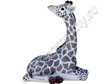 1700���. 12610  ����� (���������)61�51��.png